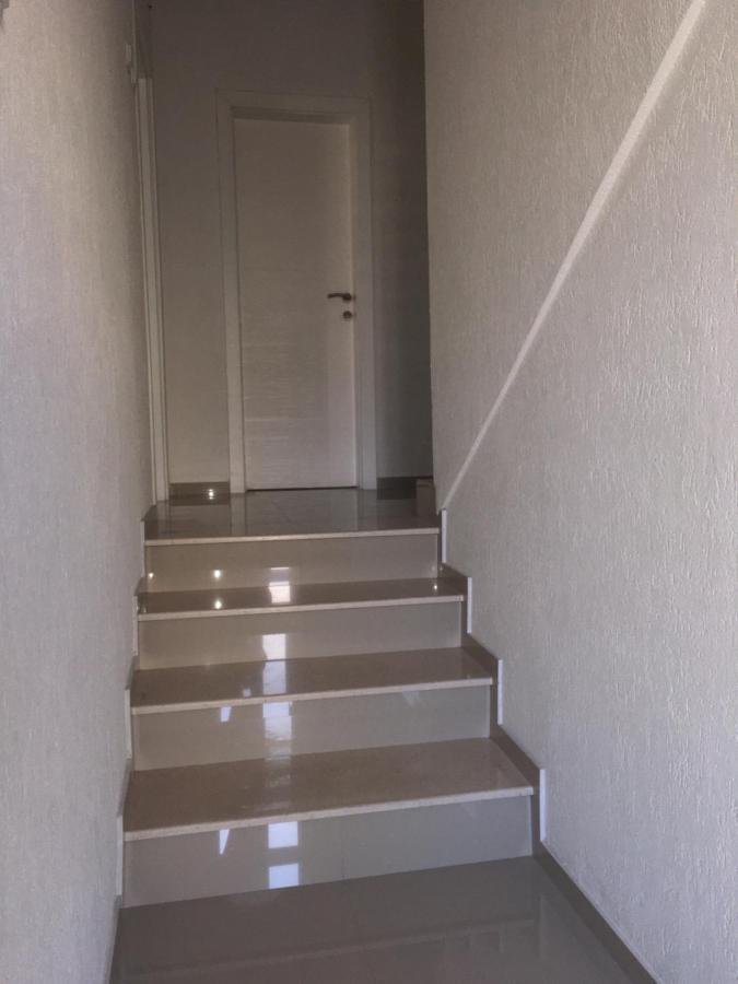 Royal Residence Visoko Εξωτερικό φωτογραφία